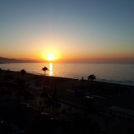 Primera Linea Acapulco III Oropesa del Mar Bagian luar foto